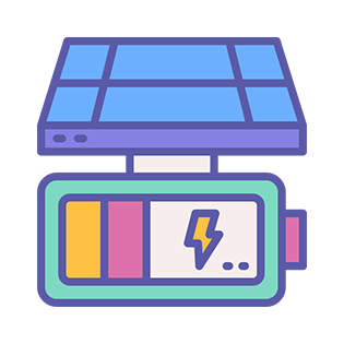 Collection image for: Energizantes