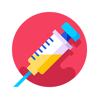 Collection image for: Diabetes