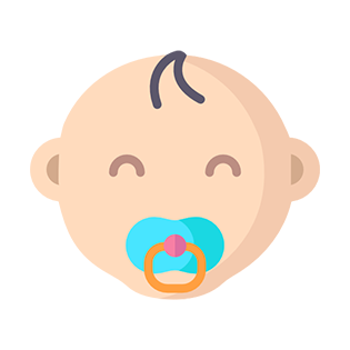 Collection image for: Cuidado del Bebe
