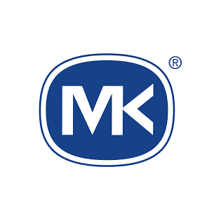 Collection image for: Anestesiología