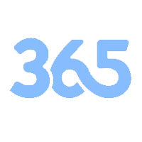 Collection image for: Alergologia