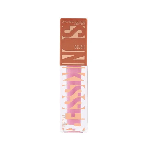 Blush Maybell Sunkisser 05 Blazing Blush 4.7M
