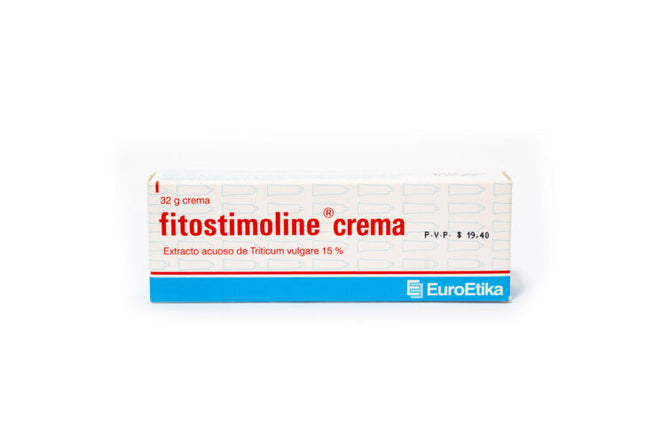 Fitostimoline Crema 32 Gr