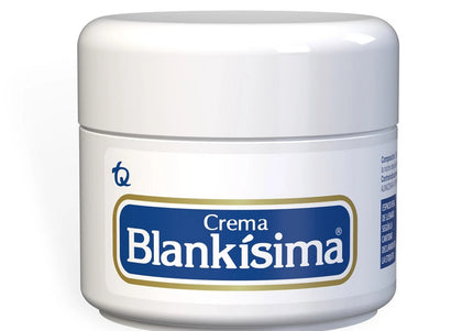 Crema Blankisima 32 Gr