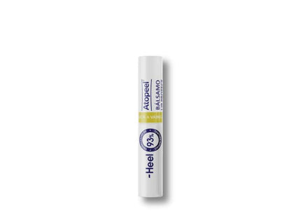 Atopeel Balsamo Lip Protect Vainilla 4Gr