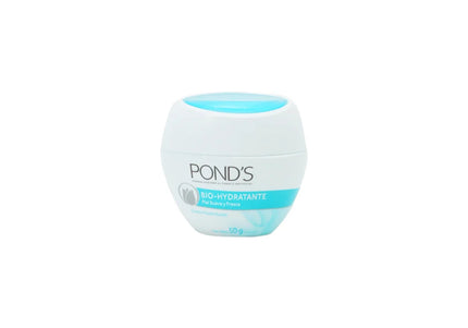 Crema Ponds Bio-Hydratante 50 Gr