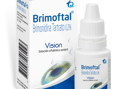 Brimoftal Oft 0 2 5 Ml Mk Sc