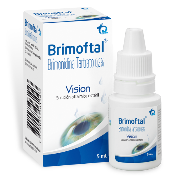 Brimoftal Oft 0 2 5 Ml Mk Sc