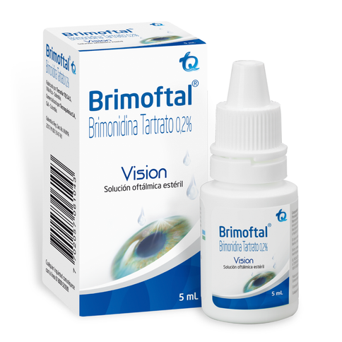 Brimoftal Oft 0 2 5 Ml Mk Sc