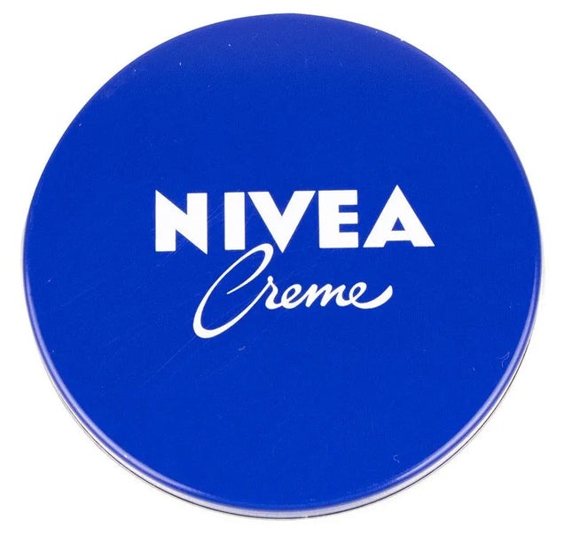 Crema Nivea X 30 Ml