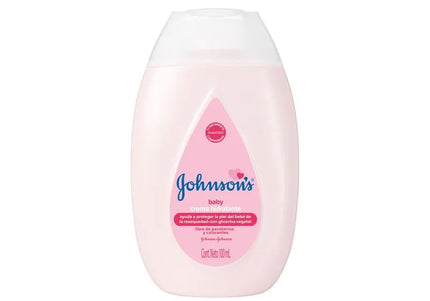 Crema Johnsons Baby 100 Ml