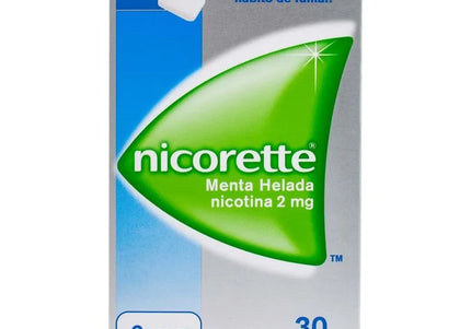 Refil Neutrogena Hydro B Water Gel 50 Gr