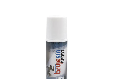 Termoactivo Brujesin Sport 80Ml