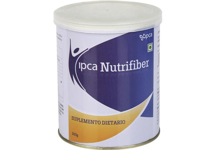 Suplemento Dietario Nutrifiber 200 Gr