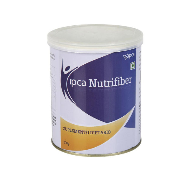 Suplemento Dietario Nutrifiber 200 Gr