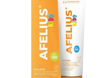 Afelius Kids 90 Gr