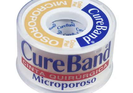 Esp Cure Band 1 X 5
