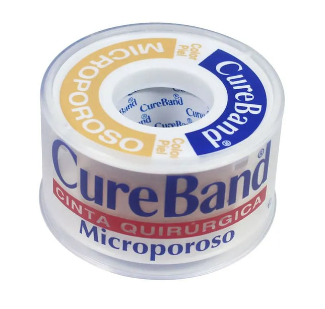 Esp Cure Band 1 X 5