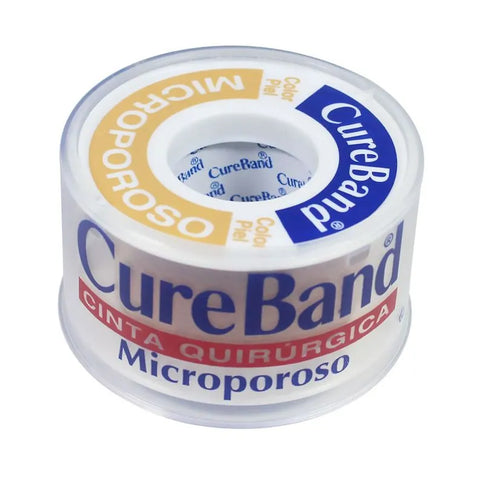 Esp Cure Band 1 X 5