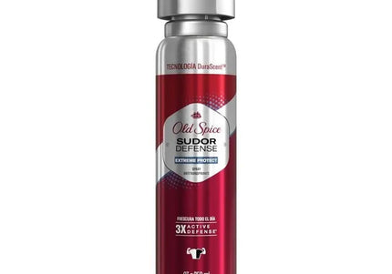 Desodorante Old Spice Extreme Protect Spray 93 G