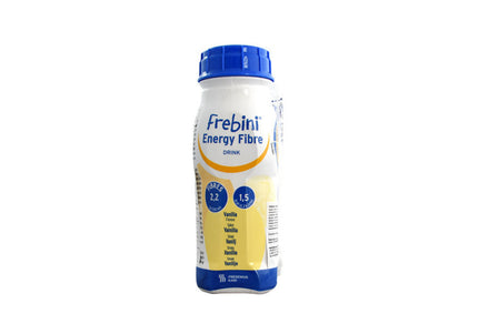 Frebini Energy Fibre Drink 200 Ml