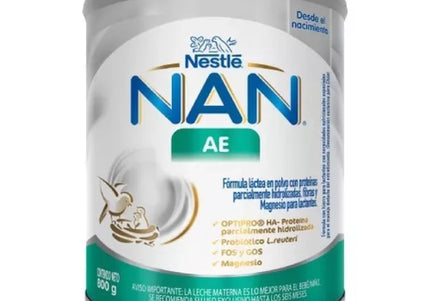 Nan Ae Lata 800 Gr