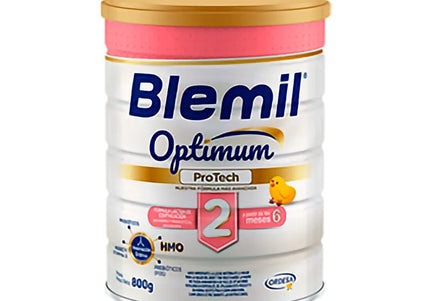 Blemil Optimum 2 Protech 800 Gr