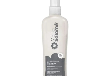 Loción Maria Salome Hombres 320 Ml