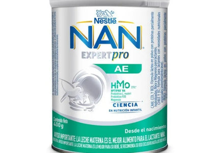 Nan Ae Lata 400 Gr