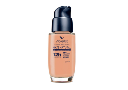 BASE VAL M NATURAL AH CANELA 30ML