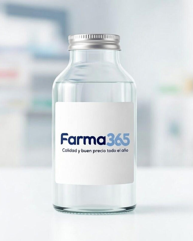 BRONCOCHEM F ADULTO JARABE 120 ML