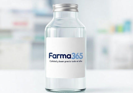 Jabón Bacterion Doy Pack Vainilla-Coco 500 Ml