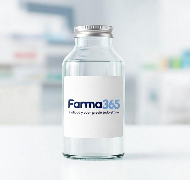 Tintura De Ruibarbo 30 Ml Drogam
