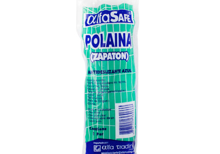 Zapaton Polaina Alfa Safe