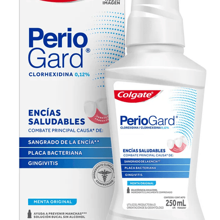 Collection image for: Boca