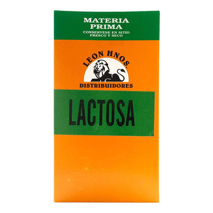 Collection image for: Intolerancia a la lactosa