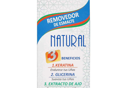 Removedor Mariposa 3 Beneficios 100 Ml