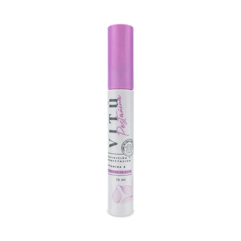 Pestañina Vitu Vitamina E 13 Ml