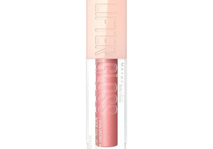 Brillo Lab Lip Lifter Gloss Moon