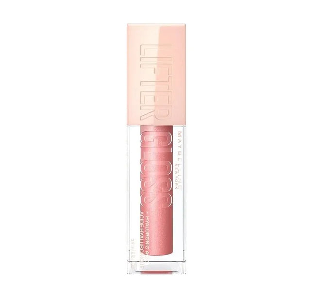Brillo Lab Lip Lifter Gloss Moon