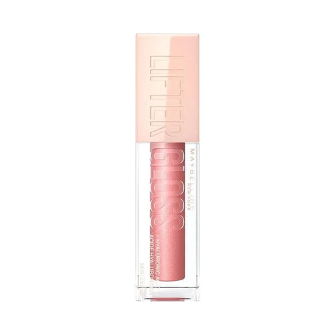 Brillo Lab Lip Lifter Gloss Moon