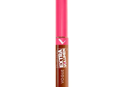 Labial Extravolumen Primavera Calida