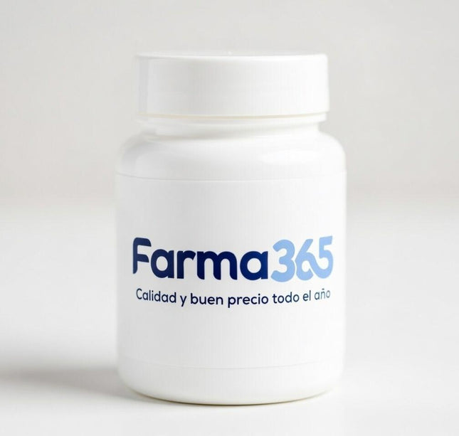 Pañuelos Familia Cuidado Gripal Band 18 Unidades