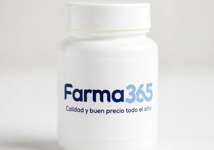 Mometasona Furoato 0.1% Crema 15 G