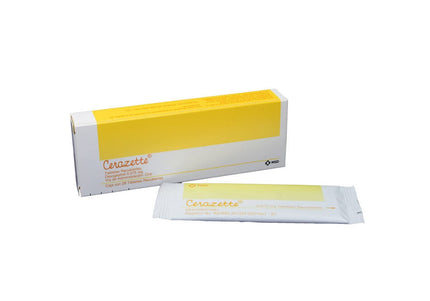 Cerazette 28 Comprimidas
