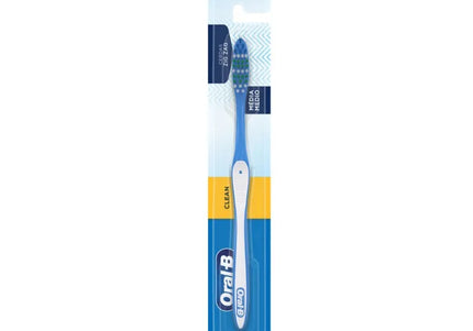 Cepillo Oral-B 1 2 3