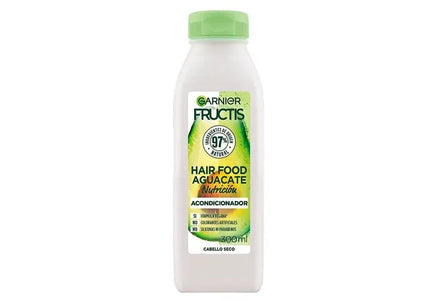Acondicionador Hair Food Aguacate 300 Ml