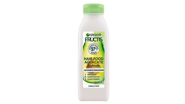Acondicionador Hair Food Aguacate 300 Ml