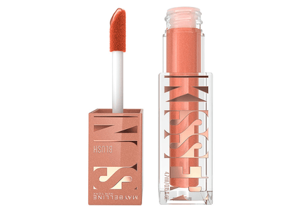 BLUSH MAYBELL SUNKISSER 03 SOL SEARCH 4.7ML