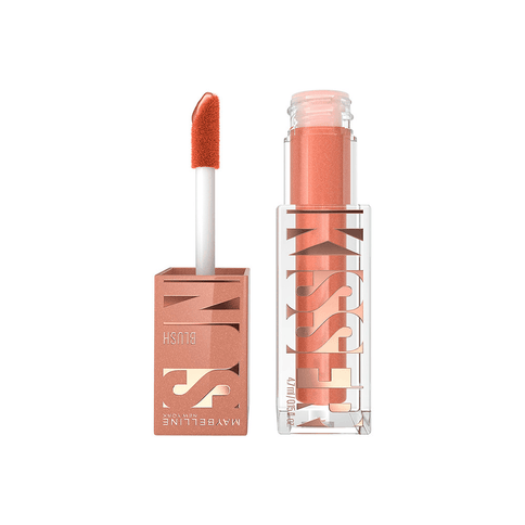 BLUSH MAYBELL SUNKISSER 03 SOL SEARCH 4.7ML